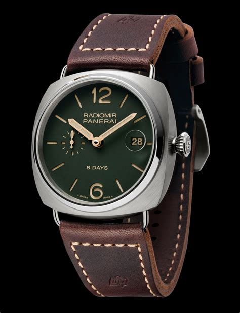 panerai ure|en panerai watches.